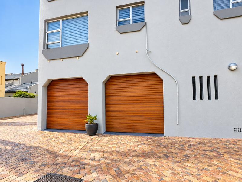3 Bedroom Property for Sale in Strand Western Cape